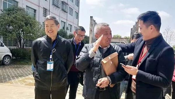 74歲抗美援越老戰(zhàn)士，選擇用雅大釀酒蒸餾設(shè)備圓年輕時的釀酒夢！