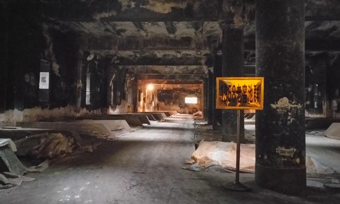 從糧香到陳香，帶您了解白酒香氣的多彩世界 6