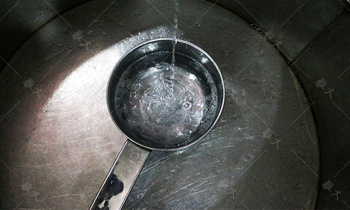 10-25看花摘酒，分段儲存