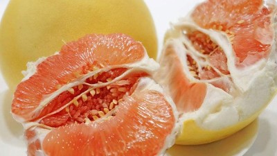 柚子酒怎么做？釀造柚子酒的全套釀酒設備價格貴不貴？