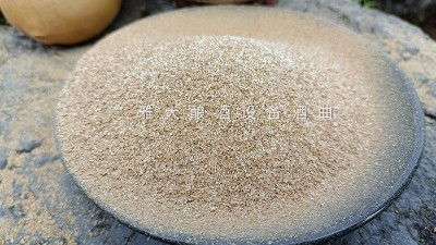 【酒曲】驚！原來小曲酒還有這么多不同的味道！