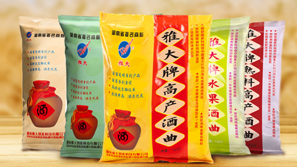 酒曲穩(wěn)定性差，夏/冬季做不了酒怎么辦？