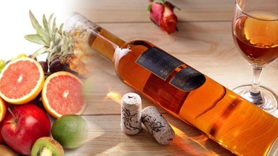 2020年，用釀酒機(jī)械釀造果酒的朋友將越來越多！