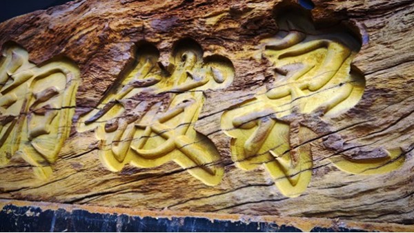 90后小伙零基礎(chǔ)用燒酒設(shè)備開特色酒坊，生意火遍全國