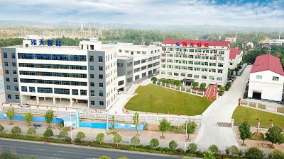 有關(guān)這個(gè)釀酒設(shè)備廠家，您了解多少？