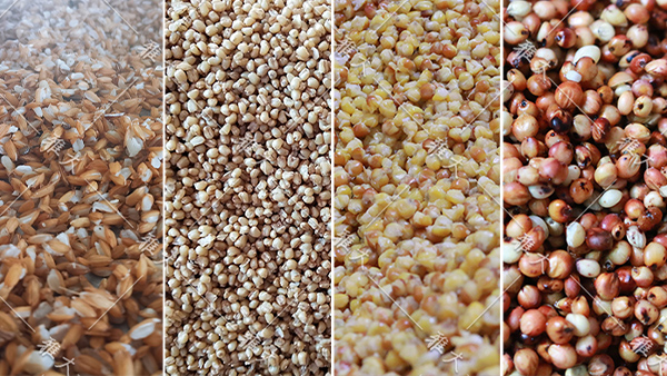 用做酒設(shè)備開酒坊銷路打不開，可自從做多糧酒后……