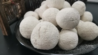 “曲定酒香”是真的嗎？酒曲真的能決定白酒香型嗎？