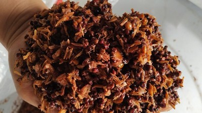 以前的釀酒白酒設(shè)備，“三斤糧食一斤酒”，是真的嗎？