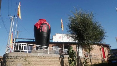 釀酒老師傅偷偷告訴你，農(nóng)村蒸酒設(shè)備酒坊利潤到底有多大！