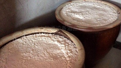 用小型白酒釀酒設(shè)備做酒，忽略這3點(diǎn)你壓根就干不過老酒坊