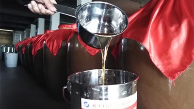 因為環(huán)保，2019用智能釀酒設(shè)備釀酒創(chuàng)業(yè)，生態(tài)釀酒才是大勢所趨