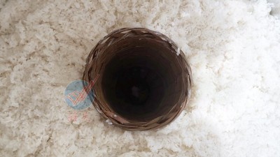 紹興黃酒怎么做？雅大制酒設備淋飯法黃酒標準教程新鮮出爐！