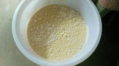 用玉米釀酒設(shè)備做酒時(shí)注意這3點(diǎn)，與酒酸說(shuō)拜拜！