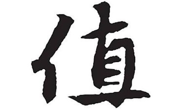 90后小伙特意來(lái)雅大釀酒蒸餾設(shè)備學(xué)釀酒，這一趟來(lái)的值！