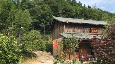 怎樣才能用更少的錢，開更好、更有特色的小型白酒設(shè)備酒坊？