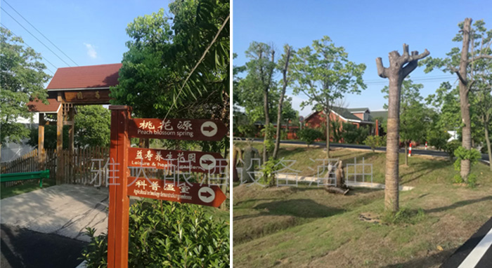 2020，種植大戶紛紛選擇用新型釀酒設(shè)備做酒為哪般？ 1