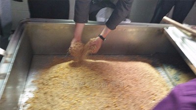 電加熱釀酒設(shè)備做固態(tài)酒，是否加輔料對口感有影響嗎？