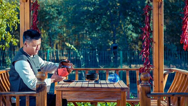 據(jù)說這款白酒蒸餾設(shè)備，能釀出記憶中的農(nóng)村土酒！