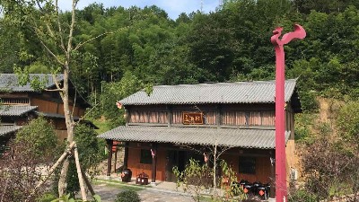 用小型酒廠釀酒設(shè)備開酒廠，“風(fēng)水”對酒質(zhì)的影響到底有多大？