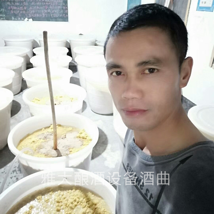 9.12玉米攪拌請(qǐng)掌握正確的方法