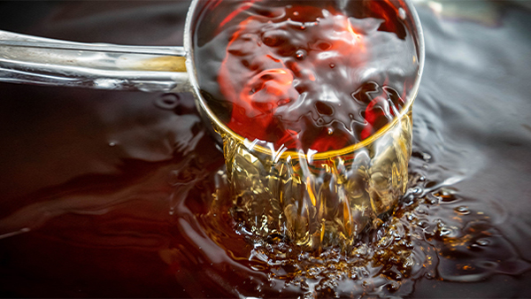 秋風(fēng)起，蟹腳癢，你的黃酒選對了嗎？一篇讀懂黃酒南北差異與代表名酒