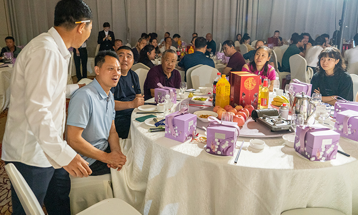 家晏散酒更愛歡迎