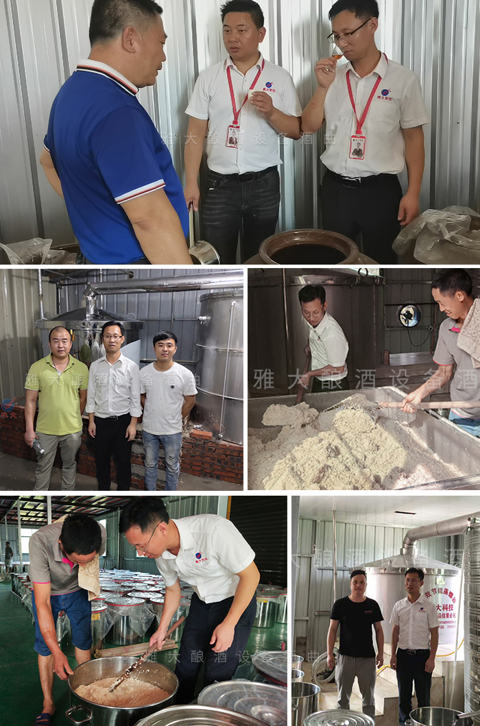 雅大技術老師上門服務