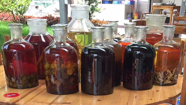 用新型釀酒設(shè)備做泡制酒，一定要避開這6大誤區(qū)！