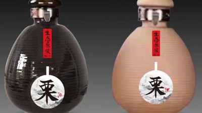 想用不銹鋼釀酒設(shè)備開個(gè)酒坊做板栗酒，哪里可以學(xué)釀酒技術(shù)？
