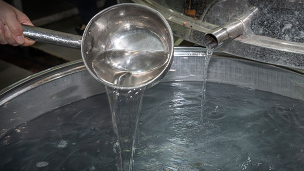 為什么同樣釀酒，你的出酒率總是不高？