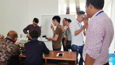 用熟料釀酒設(shè)備做出來(lái)的酒有點(diǎn)苦，到底是哪個(gè)環(huán)節(jié)出了問(wèn)題？