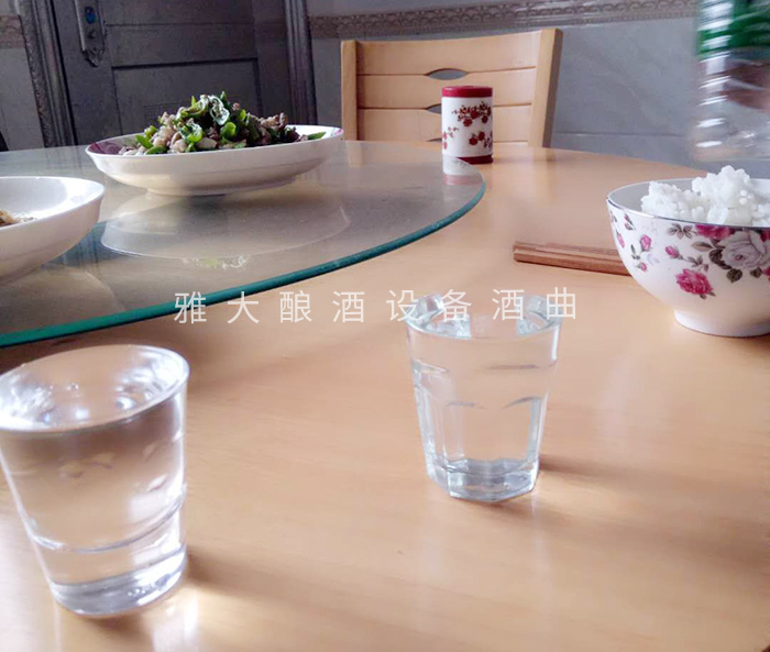 7.14每天跟朋友約約酒，聊聊天