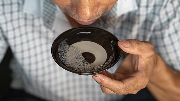 燒酒設(shè)備做的酒苦味重？搞清楚是前苦、中苦or后苦才能對(duì)癥下藥