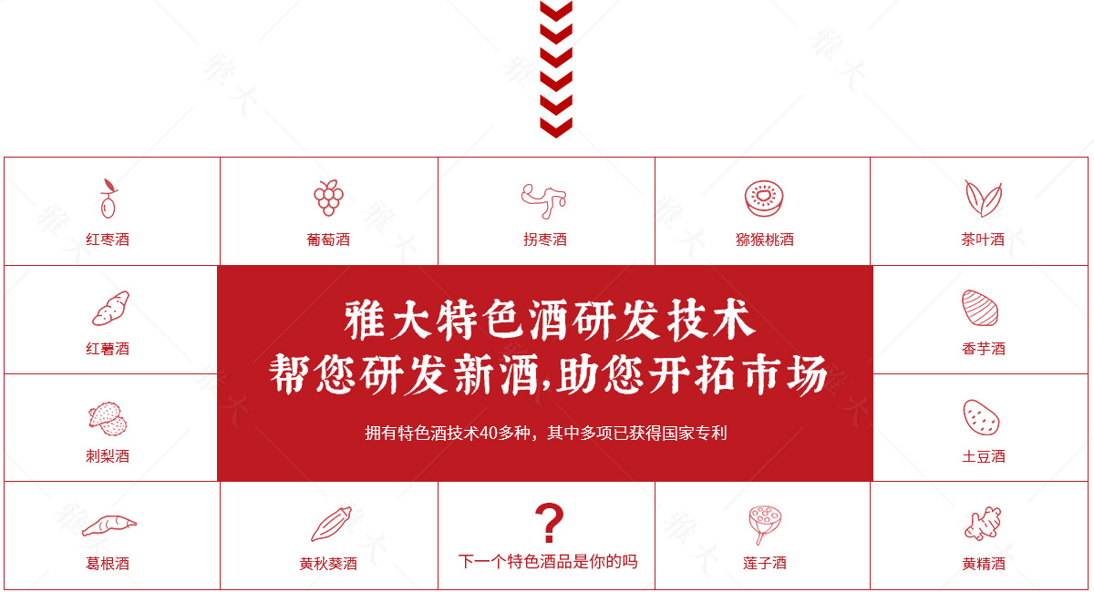 釀酒技術(shù)營(yíng)銷(xiāo)頁(yè)-改字體11_12